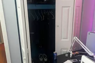 9926 Haldeman Ave, Philadelphia, PA 19115 - Photo 7