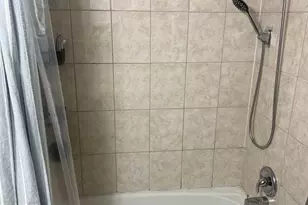 9926 Haldeman Ave, Philadelphia, PA 19115 - Photo 5