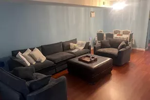 9926 Haldeman Ave, Philadelphia, PA 19115 - Photo 1