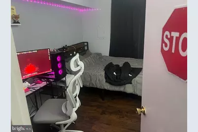 9926 Haldeman Avenue #133, Philadelphia, PA 19115 - Photo 3