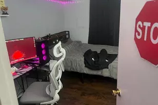 9926 Haldeman Ave, Philadelphia, PA 19115 - Photo 3