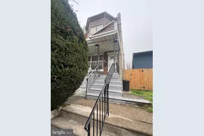 164 W Albanus Street, Philadelphia, PA 19120 - Photo 1