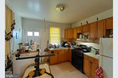 164 W Albanus Street, Philadelphia, PA 19120 - Photo 5