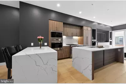 115 N 23rd Street, Philadelphia, PA 19103 - Photo 9