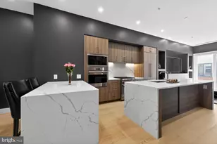 115 N 23rd St, Philadelphia, PA 19103 - Photo 9