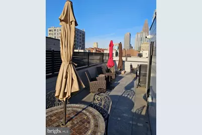 115 N 23rd Street, Philadelphia, PA 19103 - Photo 31