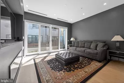 115 N 23rd Street, Philadelphia, PA 19103 - Photo 15