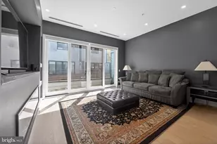 115 N 23rd St, Philadelphia, PA 19103 - Photo 15