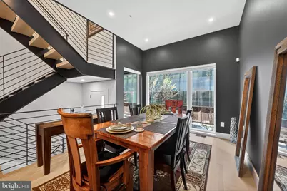 115 N 23rd Street, Philadelphia, PA 19103 - Photo 5