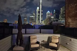 115 N 23rd St, Philadelphia, PA 19103 - Photo 33