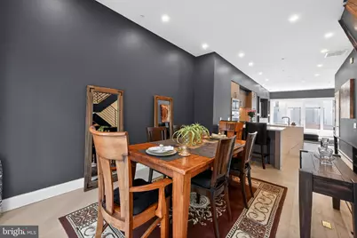 115 N 23rd Street, Philadelphia, PA 19103 - Photo 7