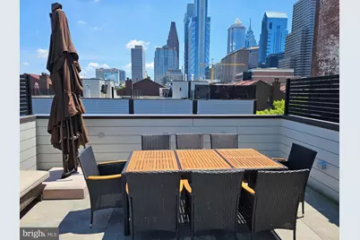 115 N 23rd Street, Philadelphia, PA 19103 - Photo 29