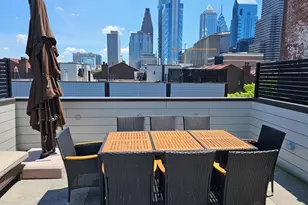 115 N 23rd St, Philadelphia, PA 19103 - Photo 29