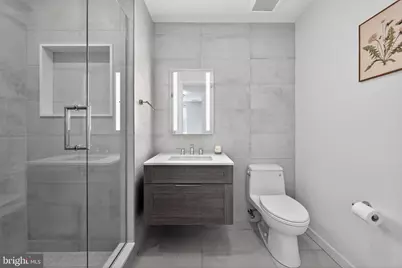 115 N 23rd Street, Philadelphia, PA 19103 - Photo 21