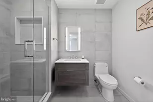 115 N 23rd St, Philadelphia, PA 19103 - Photo 21