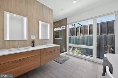 115 N 23rd Street, Philadelphia, PA 19103 - Photo 27