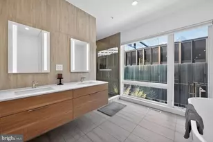 115 N 23rd St, Philadelphia, PA 19103 - Photo 27