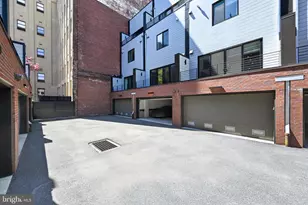 115 N 23rd St, Philadelphia, PA 19103 - Photo 35