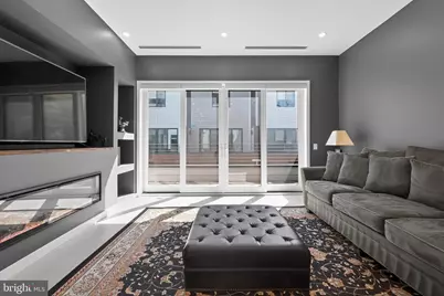 115 N 23rd Street, Philadelphia, PA 19103 - Photo 13