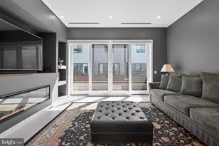 115 N 23rd St, Philadelphia, PA 19103 - Photo 13