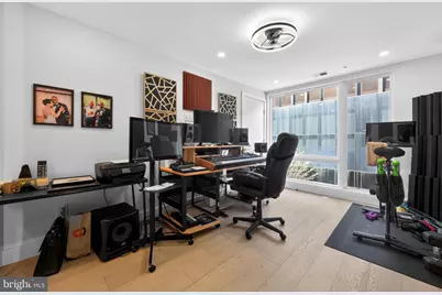 115 N 23rd Street, Philadelphia, PA 19103 - Photo 17