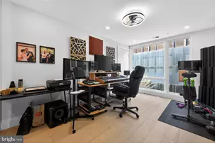 115 N 23rd St, Philadelphia, PA 19103 - Photo 17