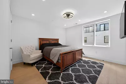 115 N 23rd Street, Philadelphia, PA 19103 - Photo 19