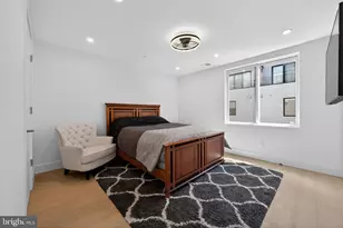 115 N 23rd St, Philadelphia, PA 19103 - Photo 19