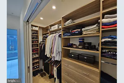 115 N 23rd Street, Philadelphia, PA 19103 - Photo 25