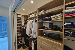 115 N 23rd St, Philadelphia, PA 19103 - Photo 25