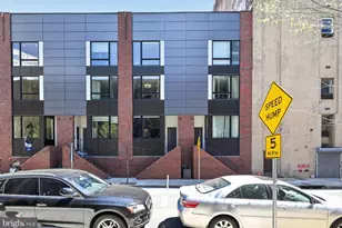 115 N 23rd St, Philadelphia, PA 19103 - Photo 3