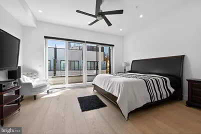 115 N 23rd Street, Philadelphia, PA 19103 - Photo 23