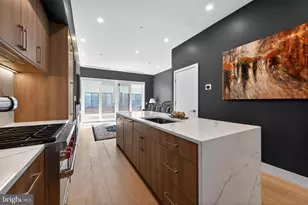 115 N 23rd St, Philadelphia, PA 19103 - Photo 11