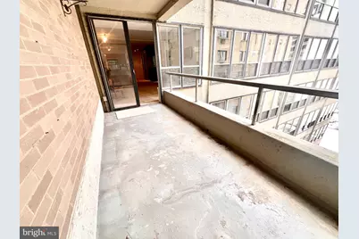 224 W Rittenhouse Square #1718, Philadelphia, PA 19103 - Photo 13