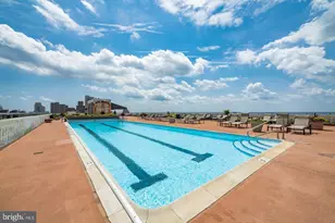 224 W Rittenhouse Square, Philadelphia, PA 19103 - Photo 21