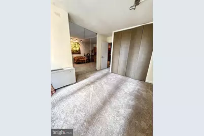 224 W Rittenhouse Square #1718, Philadelphia, PA 19103 - Photo 7