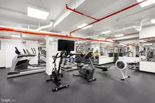 224 W Rittenhouse Square, Philadelphia, PA 19103 - Photo 15