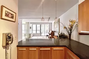 224 W Rittenhouse Square, Philadelphia, PA 19103 - Photo 3