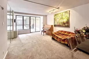 224 W Rittenhouse Square, Philadelphia, PA 19103 - Photo 5