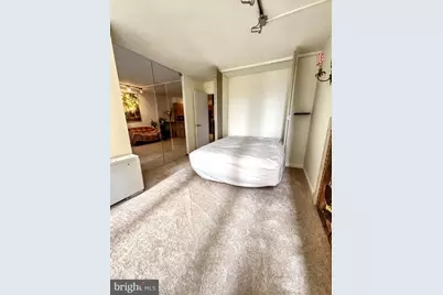 224 W Rittenhouse Square #1718, Philadelphia, PA 19103 - Photo 9