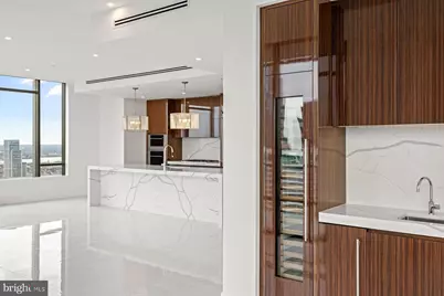 1911 Walnut St #4402, Philadelphia, PA 19103 - Photo 11