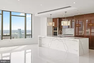 1911 Walnut St, Philadelphia, PA 19103 - Photo 9