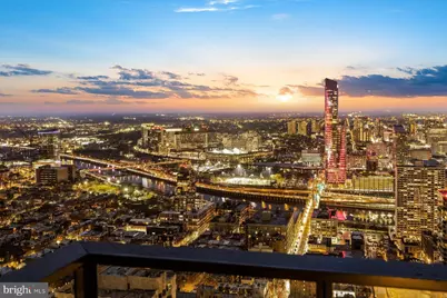 1911 Walnut St #4402, Philadelphia, PA 19103 - Photo 53