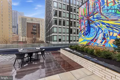 1911 Walnut St #4402, Philadelphia, PA 19103 - Photo 47