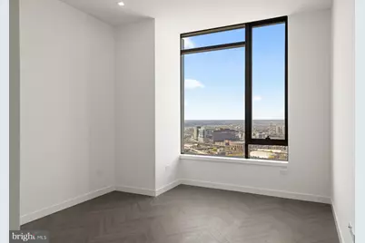 1911 Walnut St #4402, Philadelphia, PA 19103 - Photo 21