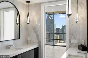 1911 Walnut St, Philadelphia, PA 19103 - Photo 27