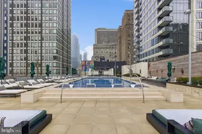 1911 Walnut St #4402, Philadelphia, PA 19103 - Photo 37