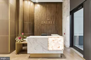 1911 Walnut St, Philadelphia, PA 19103 - Photo 3