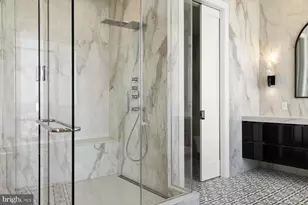 1911 Walnut St, Philadelphia, PA 19103 - Photo 15