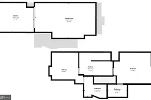 2200 E Somerset St, Philadelphia, PA 19134 - Photo 7